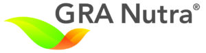 GRA Nutra Logo