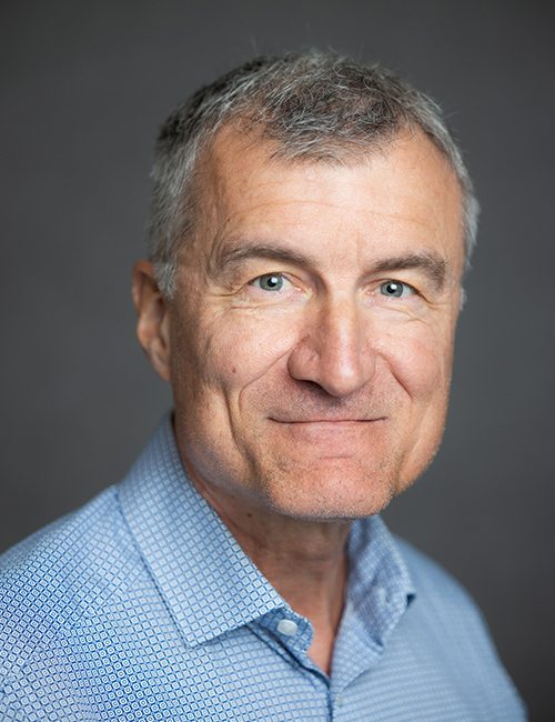 Guido Schaer