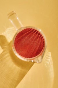 Granutra Clean Label